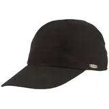 Mayser Sunblocker Cap schwarz 59