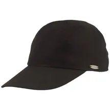 Mayser Sunblocker Cap schwarz 59