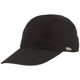 Mayser Sunblocker Cap schwarz 59