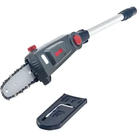 AL-KO CSA 1820 20 cm inkl. 1 x 2,5 Ah