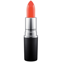 MAC Cremesheen Lipstick