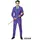 suitmeister The Joker M