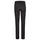angels the women's jeans Angels Jeans One Size anthracite used buffi