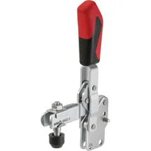 AMF Senkrecht-Spanner 6802 Gr. 2