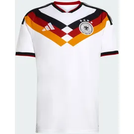 adidas Deutschland Heimtrikot (Replica) 2026 Herren Gr. XL