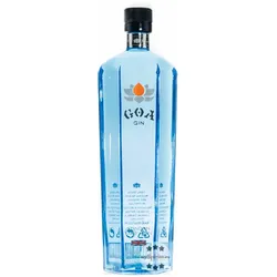 Goa Gin 1l