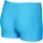 Arena Boy s Graphic Swim Short Turquoise 152