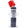 Lyra Pet Iperon® Wespenspray 4x400 ml Futter