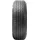 Davanti DX740 225/60 R17 99H
