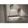 Kleen-Tex Aura 110 x 175 cm Grau