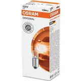 OSRAM AUTOMOTIVE 64111 Halogen 12 V