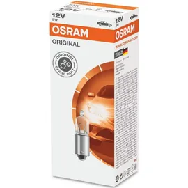 OSRAM AUTOMOTIVE 64111 Halogen 12 V