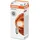 OSRAM AUTOMOTIVE 64111 Halogen 12 V
