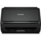 Epson WorkForce ES-500WII