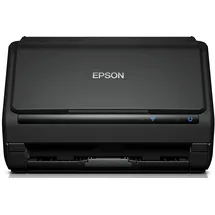 Epson WorkForce ES-500WII