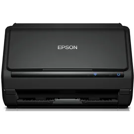 Epson WorkForce ES-500WII