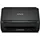 Epson WorkForce ES-500WII