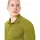 Vaude Essential Poloshirt Dark Leaf XXL
