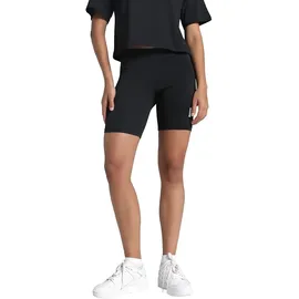 Puma ESS No. 1 Logo 7'' Short Leggings PUMA black