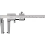 Nordwest Handel AG Bremsscheibenmessschieber 0-50mm