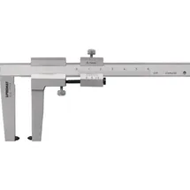 Nordwest Handel AG Bremsscheibenmessschieber 0-50mm