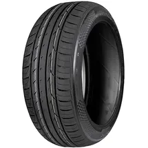 THREE-A P606 245/40 R18 97W