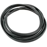 FEBI bilstein 06290