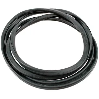 FEBI bilstein 06290 Windschutzscheibendichtung, 1 Stück