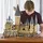 LEGO Harry Potter Schloss Hogwarts 71043