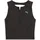 Puma Lightstride ärmelloses T-shirt - Puma Black - XS