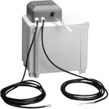 Bosch Kondensatpumpe, KP 600