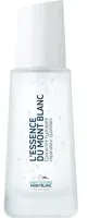 Saint-Gervais MONT BLANC Essence du Mont Blanc Concentré hydratant réparateur quotidien visage 50 ml