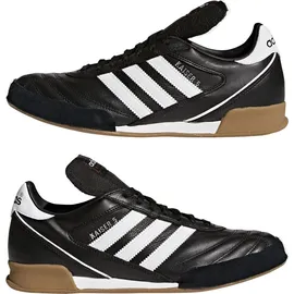 adidas Kaiser 5 Goal Herren black/footwear white/none 40 2/3