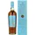The Macallan Whisky Macallan Edition No. 6 48,6% vol 0,7 l Geschenkbox
