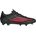 MG/FG core black/lucid red 40
