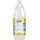 DanKlorix Hygiene-Reiniger Zitrone 1500 ml