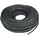 general cavi s.p.a. Gummi-Schlauchleitung H07RN-F 3x1,5mm2 Meterware