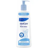 Hartmann MoliCare Skin Waschlotion 500 ml