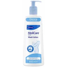 Hartmann MoliCare Skin Waschlotion 500 ml