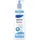 Hartmann MoliCare Skin Waschlotion 500 ml