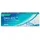 Alcon Dailies AquaComfort Plus Toric 90 St. / 8.80 BC / 14.40 DIA / -7.50 DPT / -1.25 CYL / 10° AX