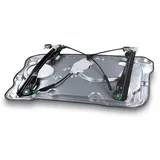 AIC Fensterheber vorne links Skoda Fabia 52076