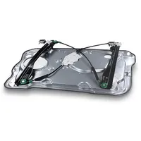 AIC Fensterheber vorne links Skoda Fabia 52076