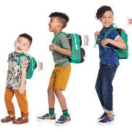 Skip Hop Rucksack Mopps