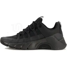 Nike Free Metcon 7 Herren Schwarz 47
