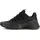 Nike Free Metcon 7 Herren Schwarz 47