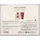 Guerlain Habit Rouge Eau de Toilette 100 ml + Shower Gel 75 ml Geschenkset