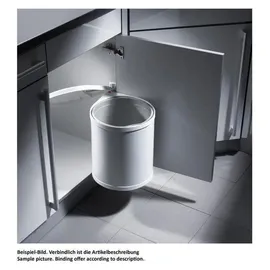 HAILO Mono 15 l Weiß