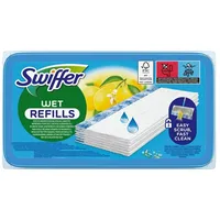 Swiffer Feuchte Bodentücher 24 St.