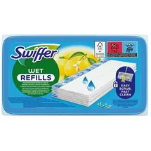 Swiffer Feuchte Bodentücher 24 St.